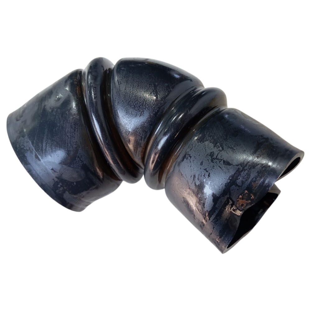 Mangueira Duto Ar Troller T4 2011 V650 5