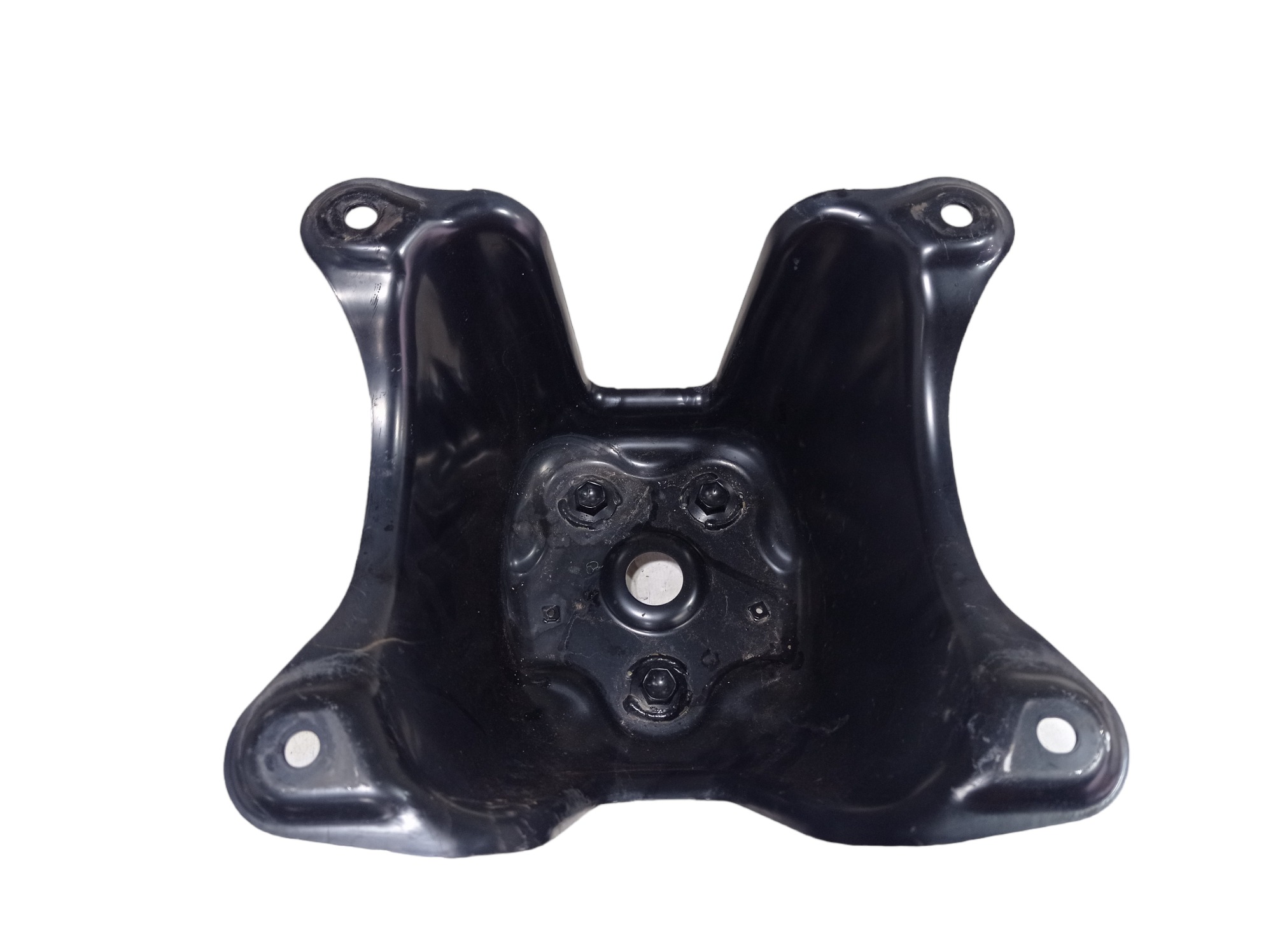 Suporte Estepe Suzuki Grand Vitara 2012 2015 V570 8