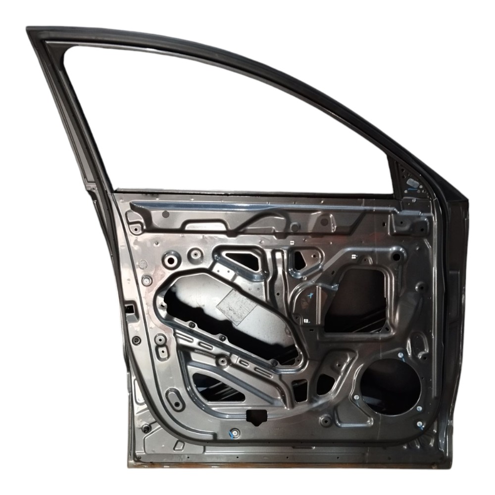 Porta Dianteira Esquerda Chery Tiggo 7 Pro 2023 V640 2