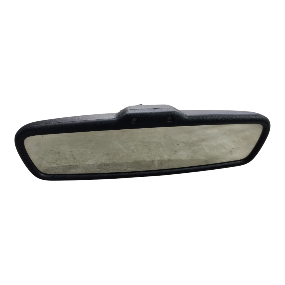 Retrovisor Interno Ford Fusion 2009 2012 V637 6