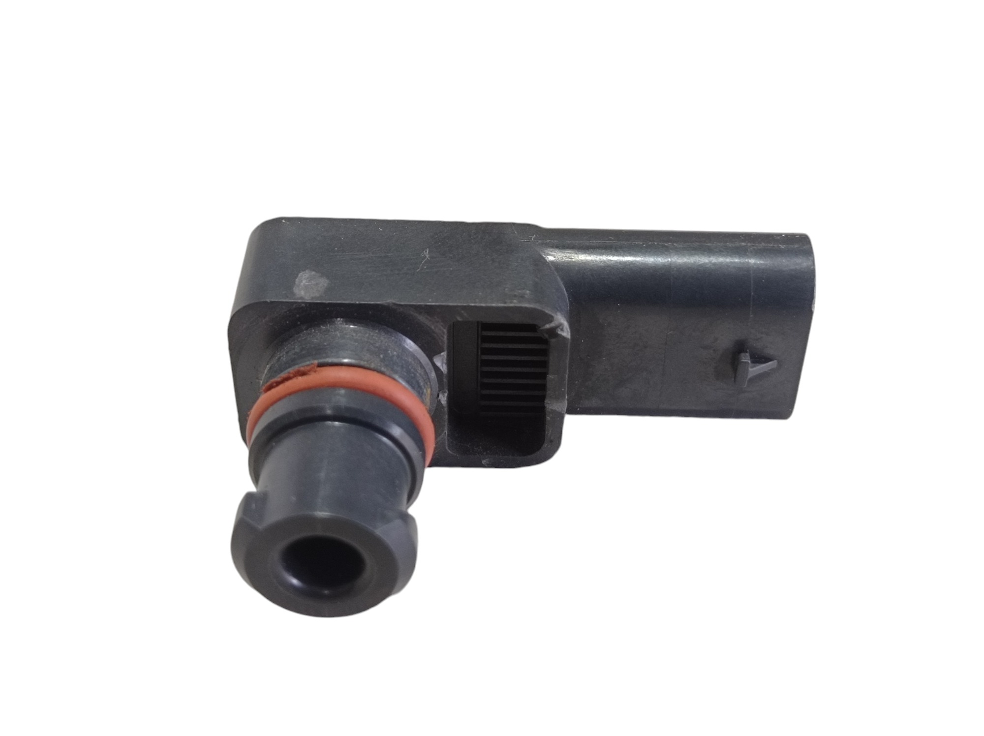 Sensor Map Mercedes Gla 200 2016 V568 2