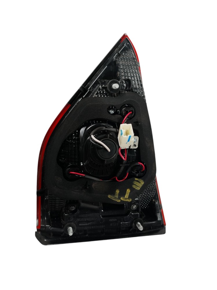 Laterna Traseira Esquerda Cherry Tiggo 5x Sport 2024 V621 5
