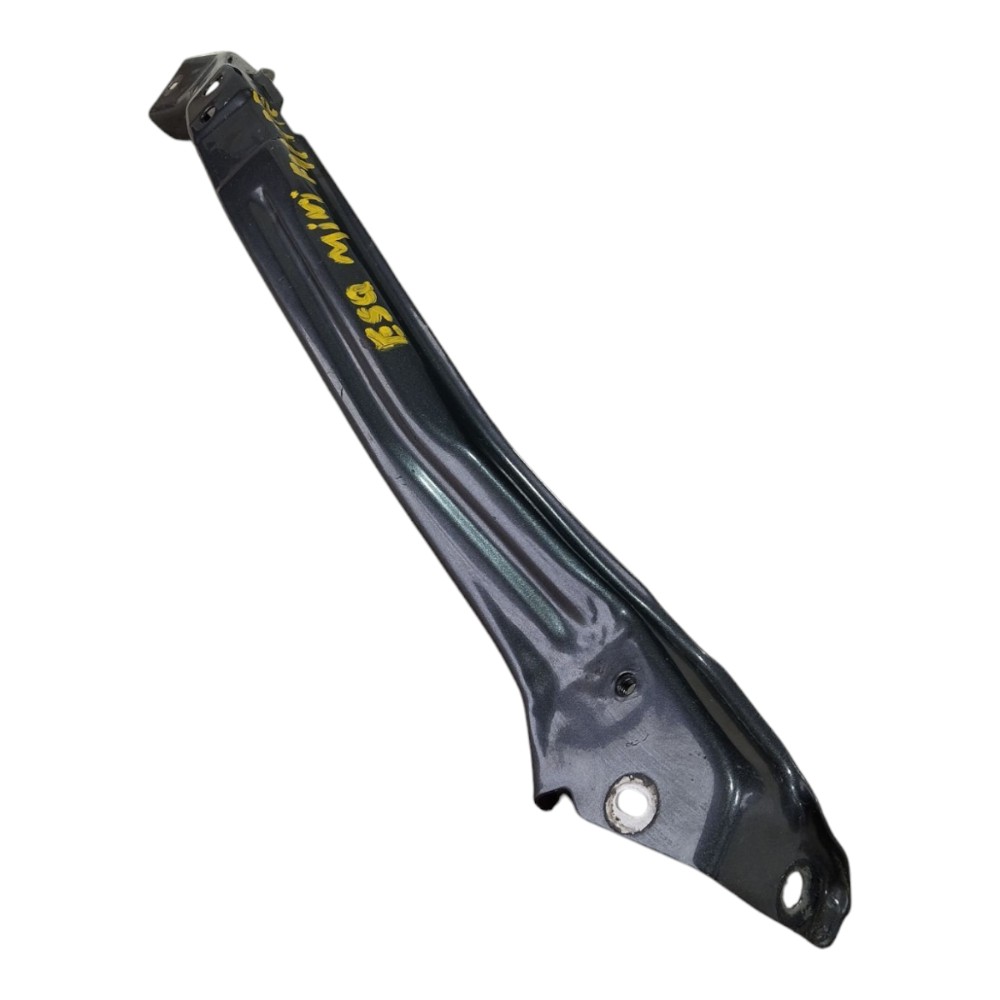 Travessa Farol Esquerdo Chery Tiggo 7 Pro 2023 V640 4
