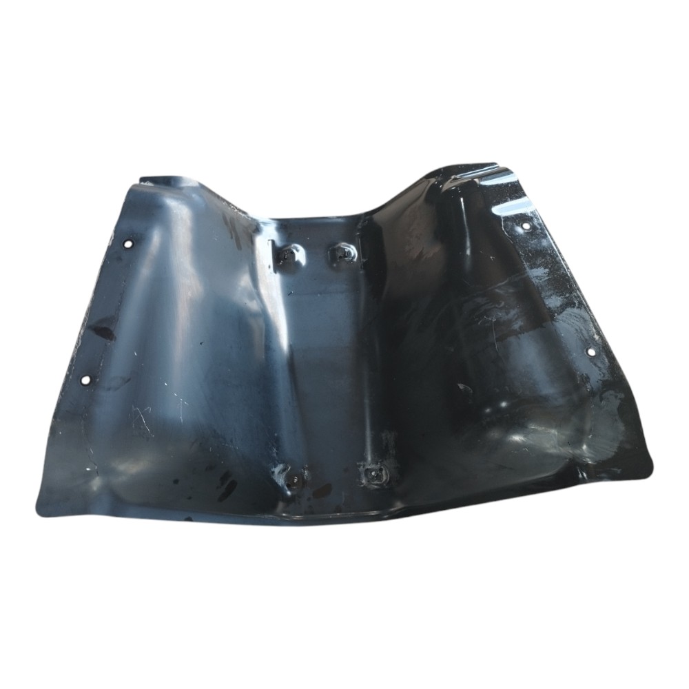 Protetor Tanque Suzuki Grand Vitara 2012 2015 V643 8