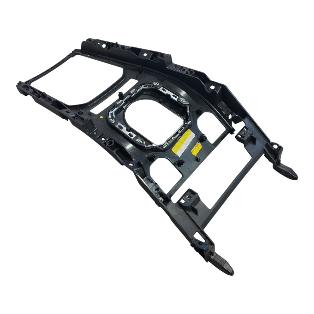 Moldura Console Range Rover Vogue 2011 V546 5