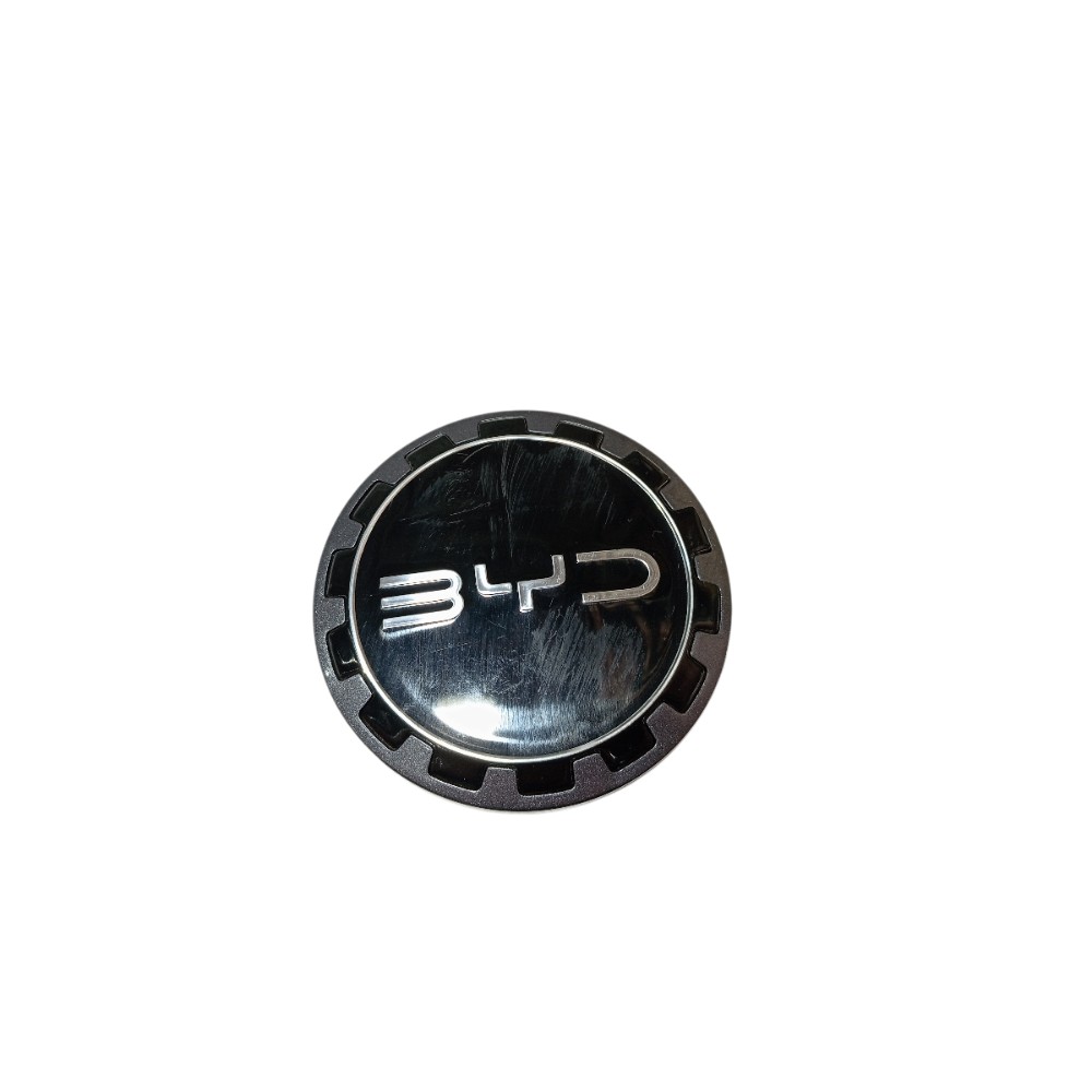 Miolo calota Byd Song Pro 2025 V669 4