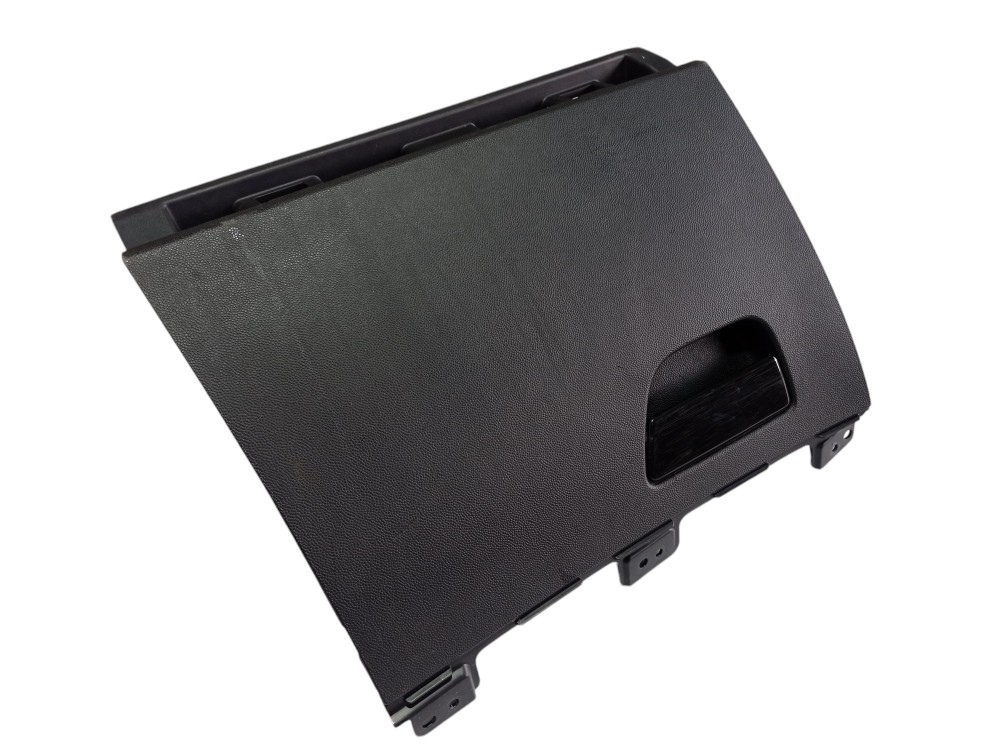 Porta Luvas Jac T6 2016 V345 2
