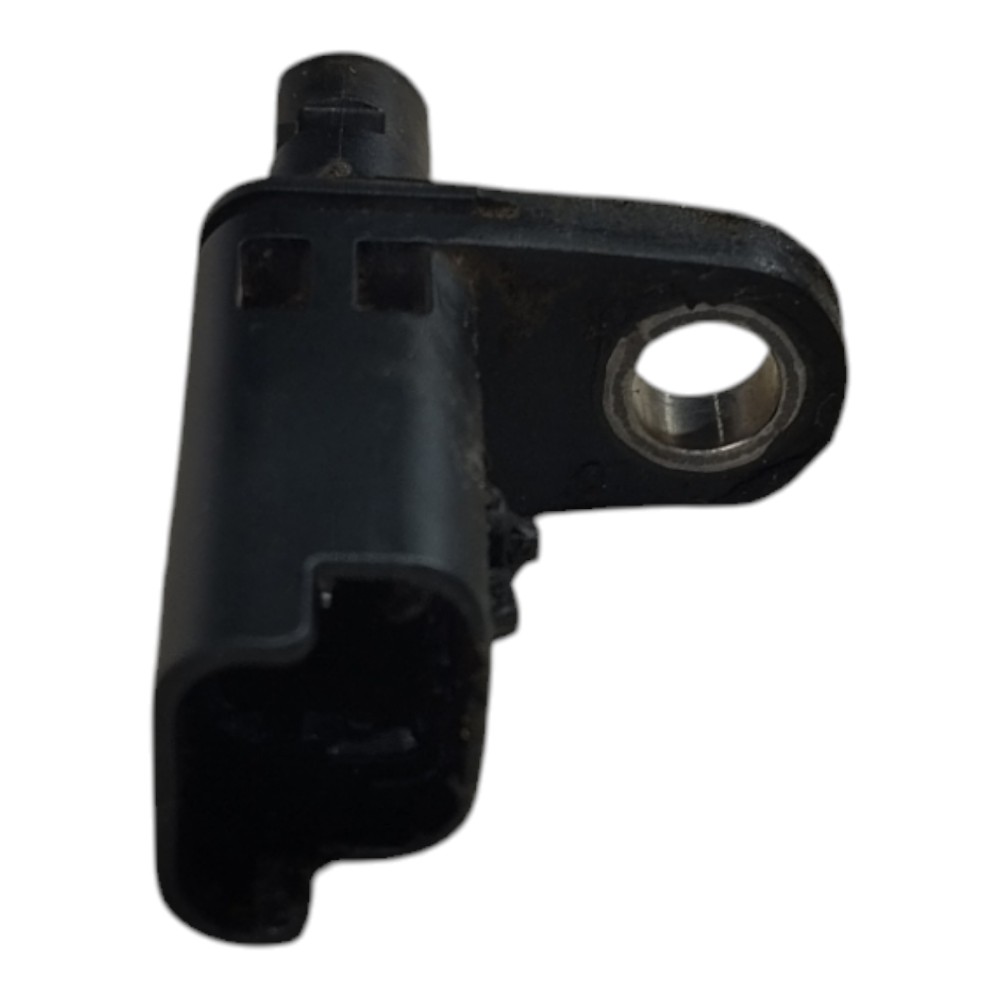 Sensor Roda Traseiro Byd Dolphin Gs 2024 2025 V628 8