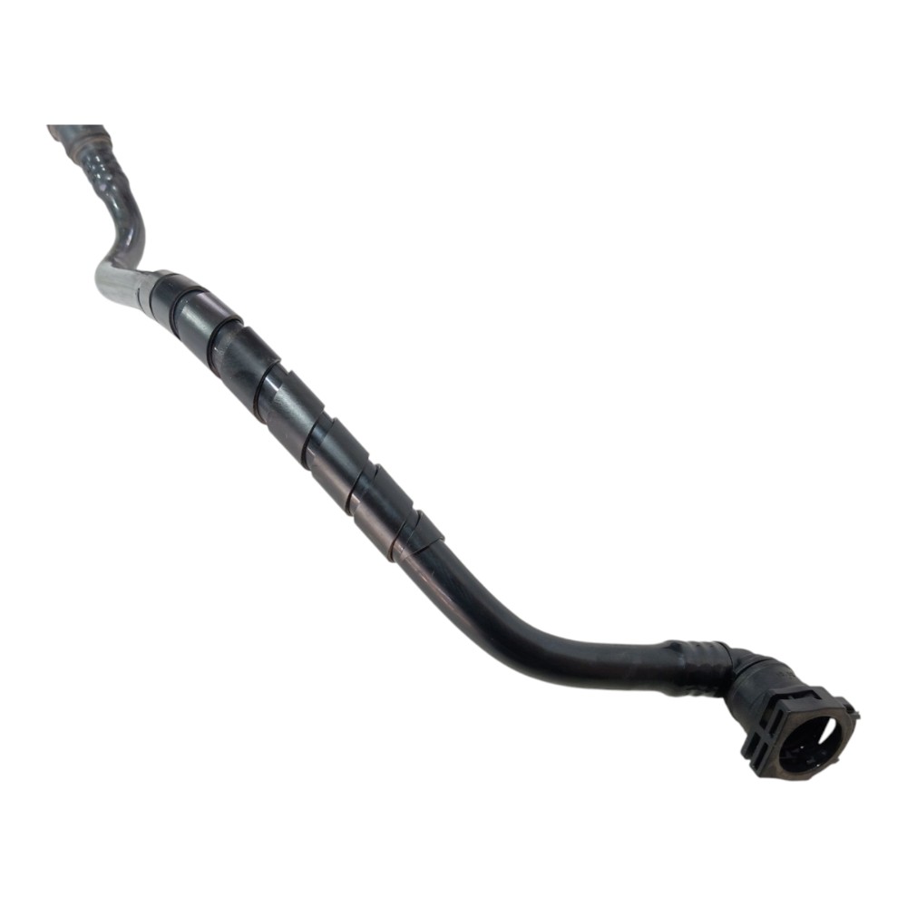 Mangueira Canister Gwm Haval Gt 2024 2025 V636 1
