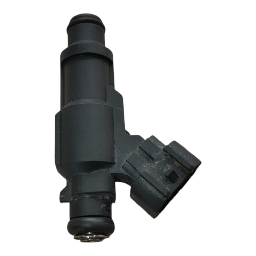 Bico Injetor Gm Tracker 2020 2025 V627 1