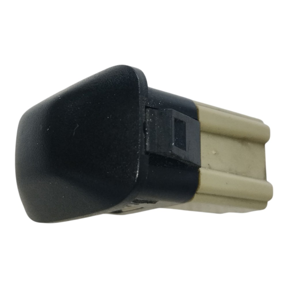 Sensor Crepuscular Ford Fusion 2009 2012 V637 2