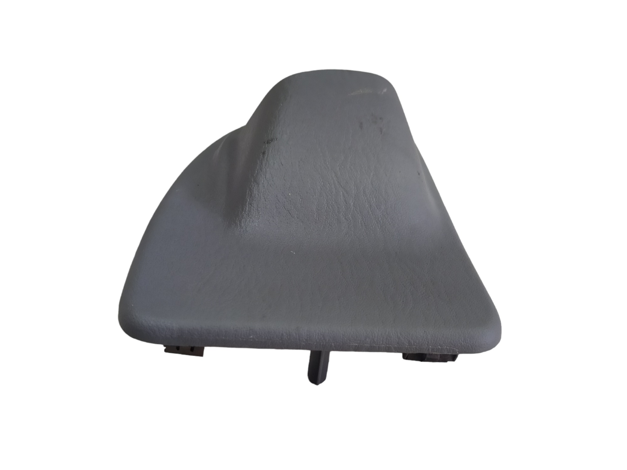 Tampa Batente Porta Traseira Esquerda Grand Caravan 005 V586 5