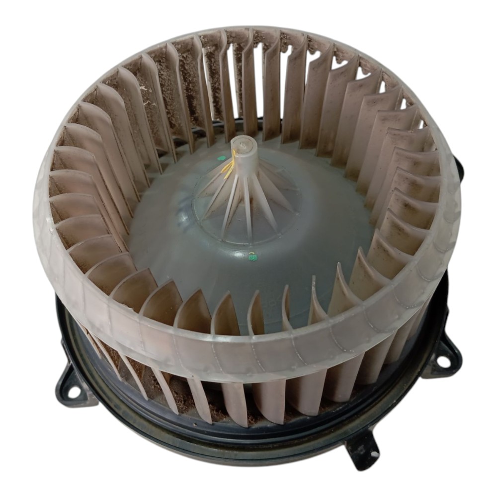 Motor Ventoinha Ar Ford Fusion 2009 2012 V637 5