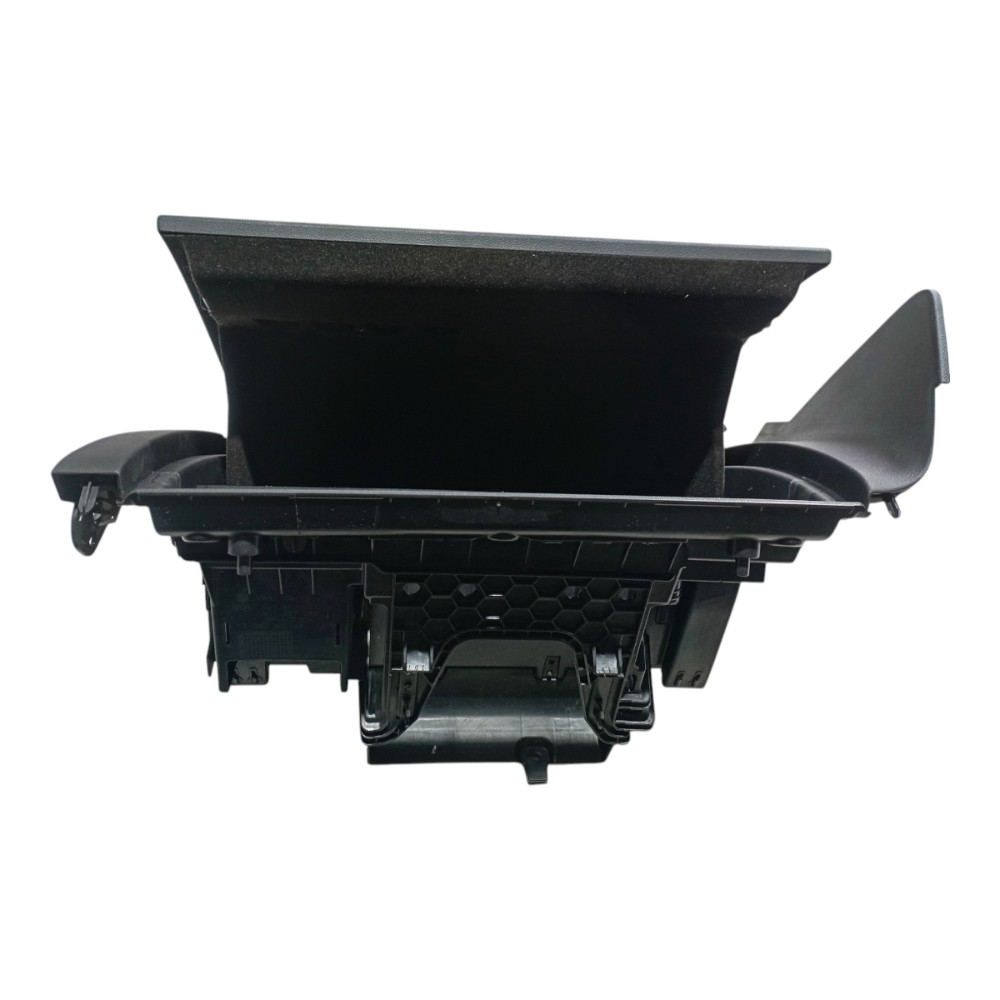Porta Luvas Vw Golf Highline 2014 1.4 V626 7