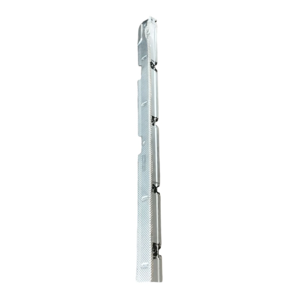 Suporte Direito Bateria Byd Song Plus 2024 V631 6