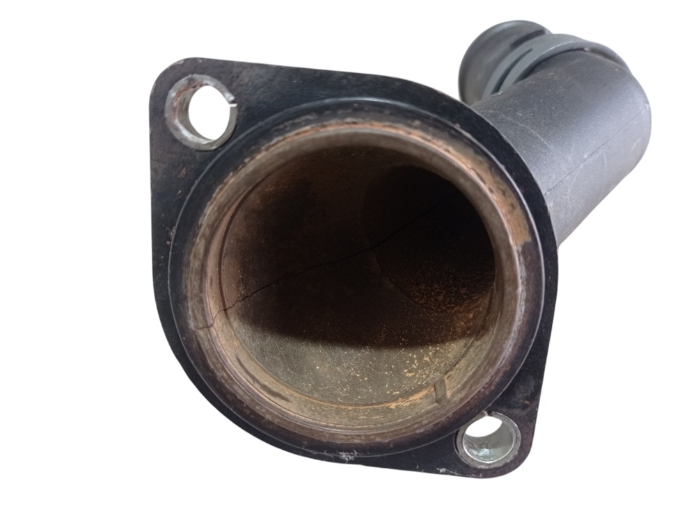 Válvula Termostática Audi A3 1.8 1997-2006 6