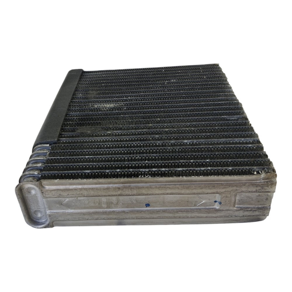Evaporadora Ar Condicionado Mercedes B180 2010 V630 3