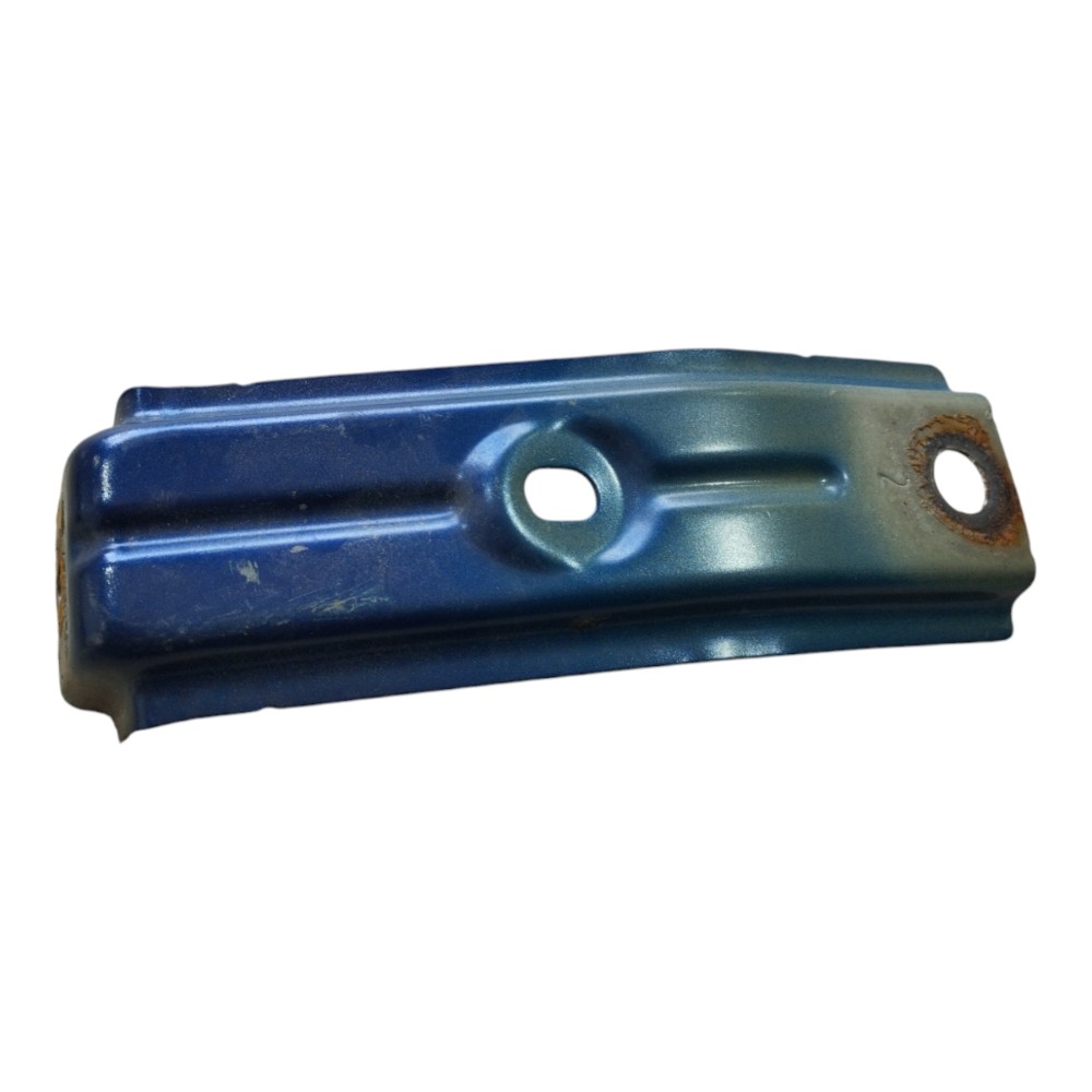 Suporte Parachoque Direito Byd Song Plus 2023 2024 V642