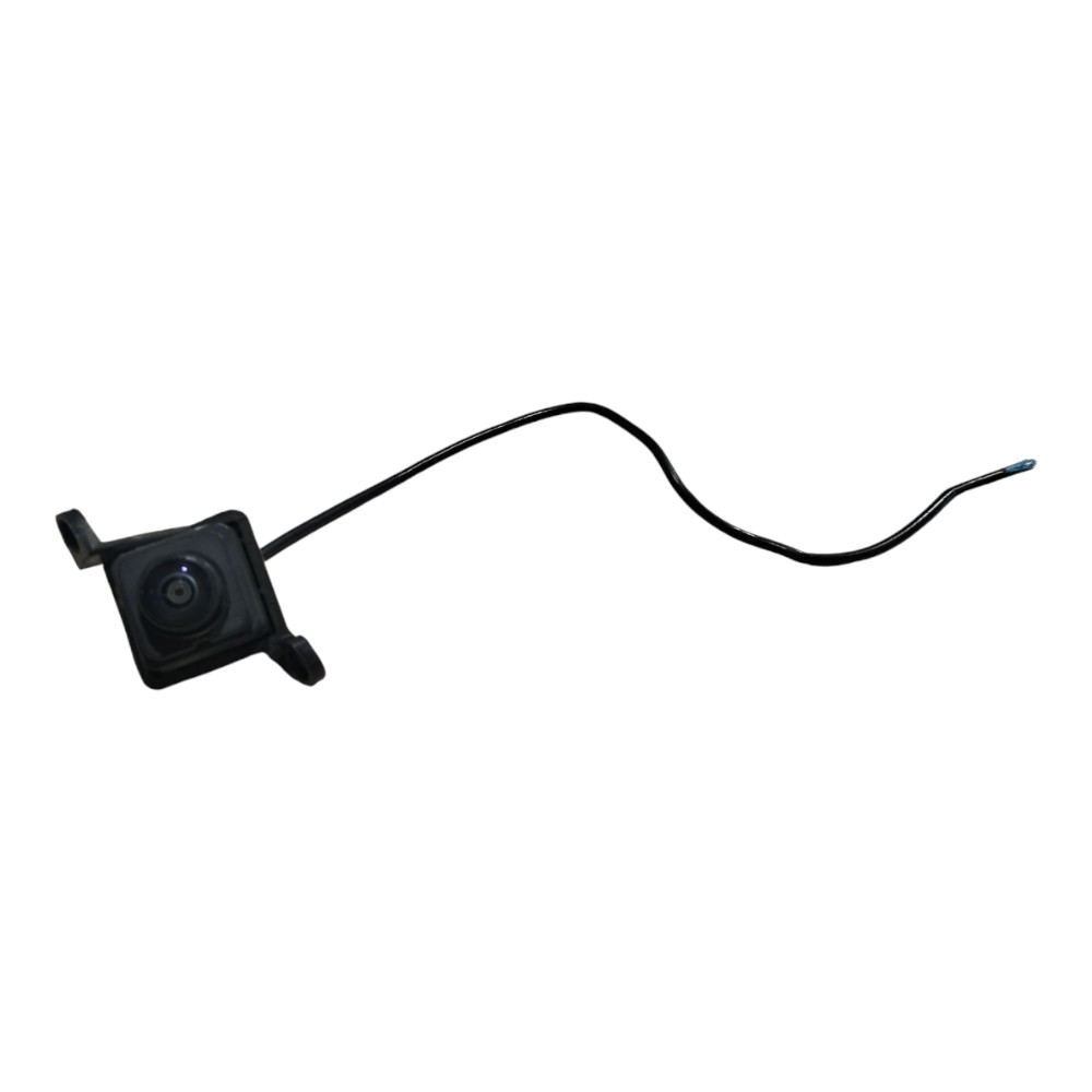 Câmera Retrovisor Direito Byd Dolphin Mini 2024 2025 V665 7