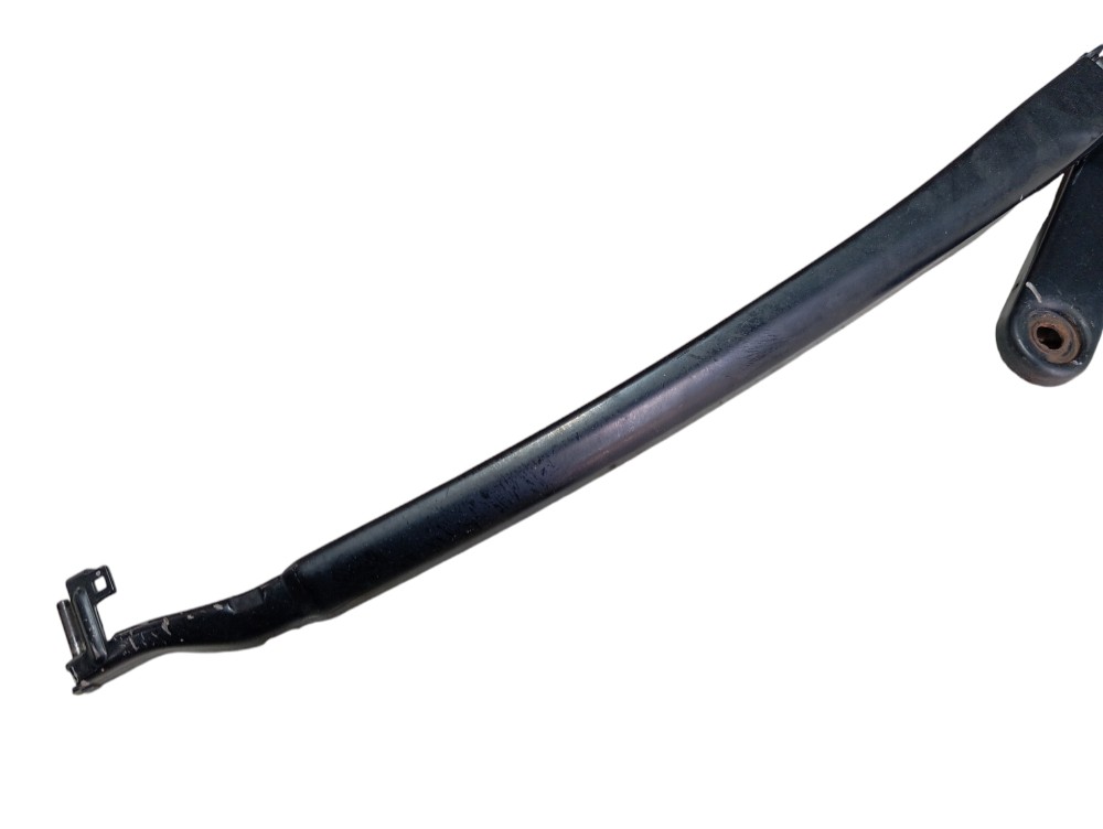 Braço Limpador Direito Parabrisa Porsche Cayenne 2003 V371 6