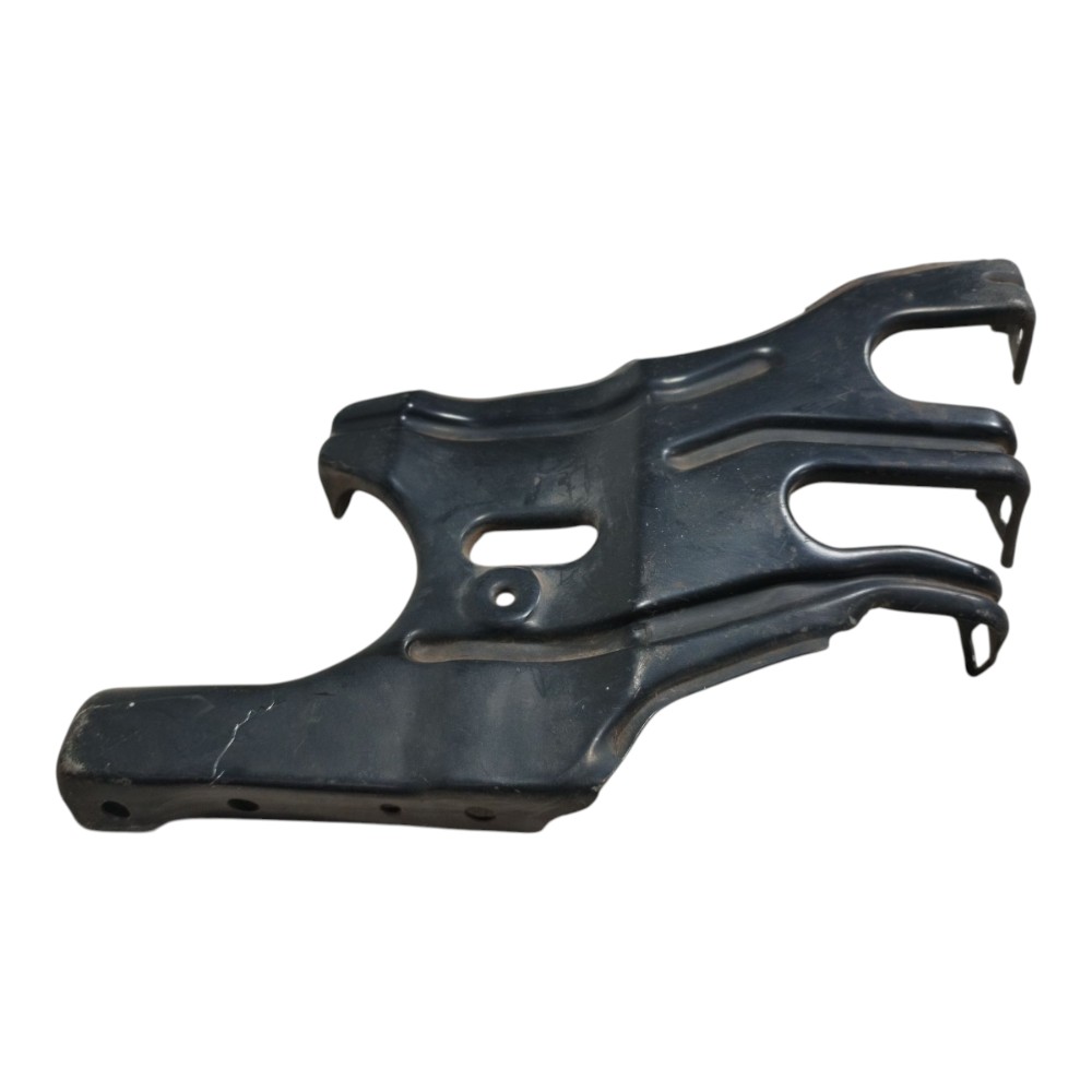 Suporte Painel Frontal Esquerdo Mercedes C180 2002 2007 V661 10