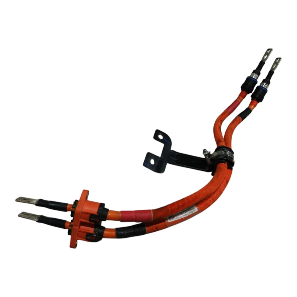 Chicote Cabo Bateria Byd Dolphin Mini 2024 2025 V665 8