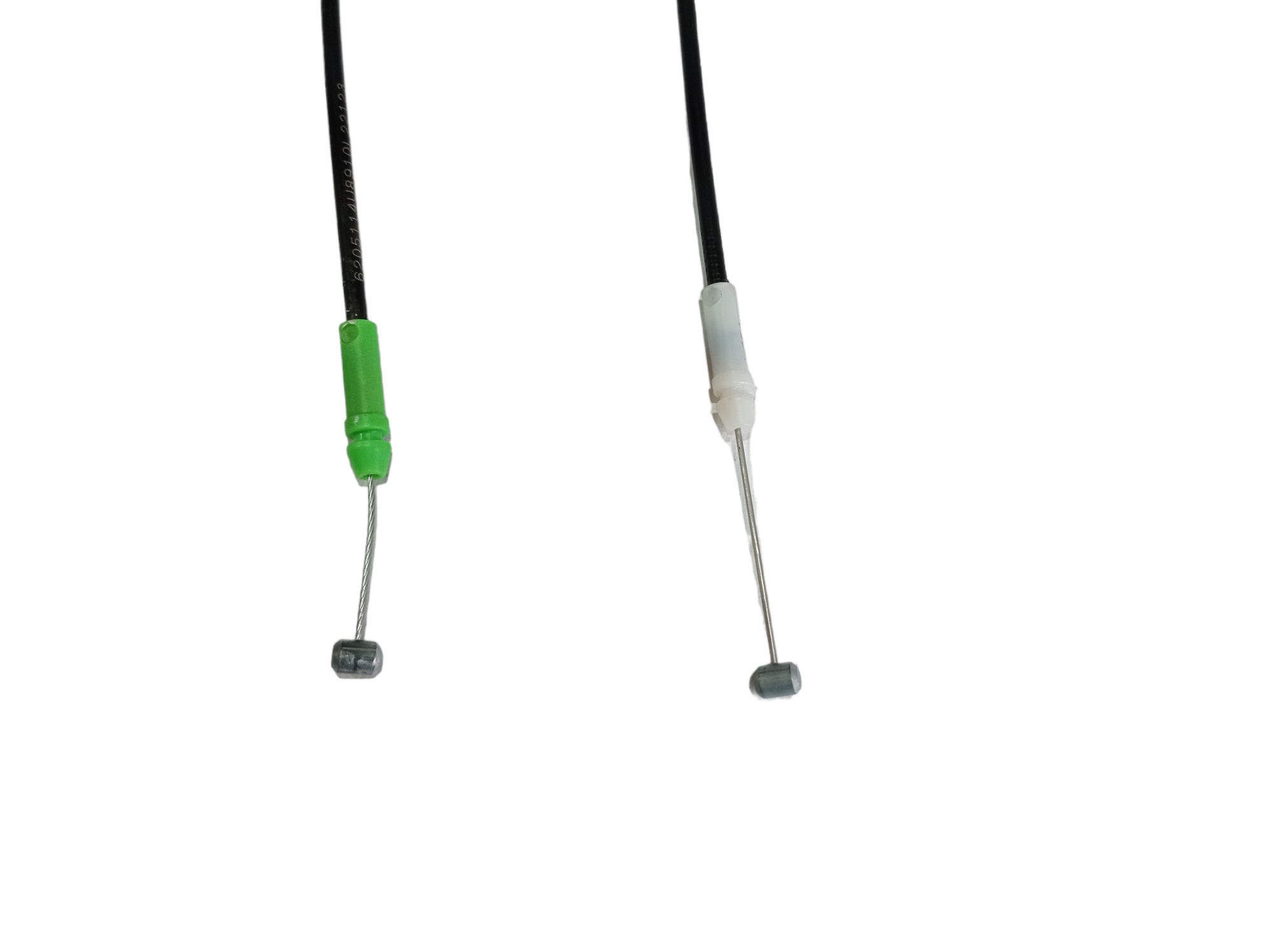 Fechadura Porta Traseira Esquerda Jac T40 2019 V565 3