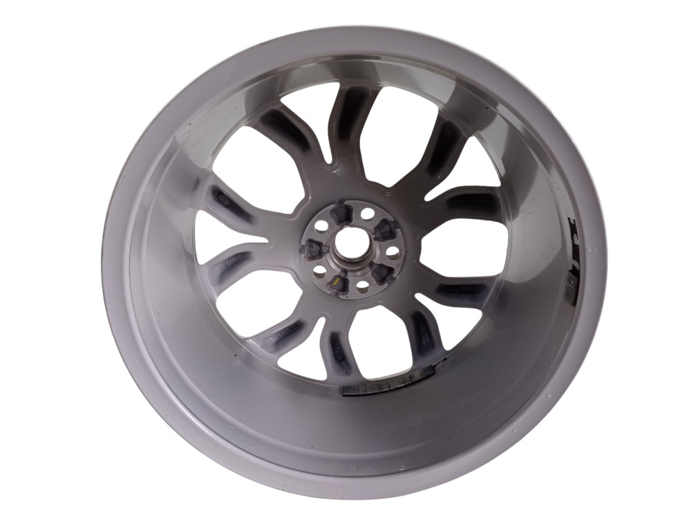 Roda Aro 19 Land Rover Discovery Sport 2016 A 2018 V611 3