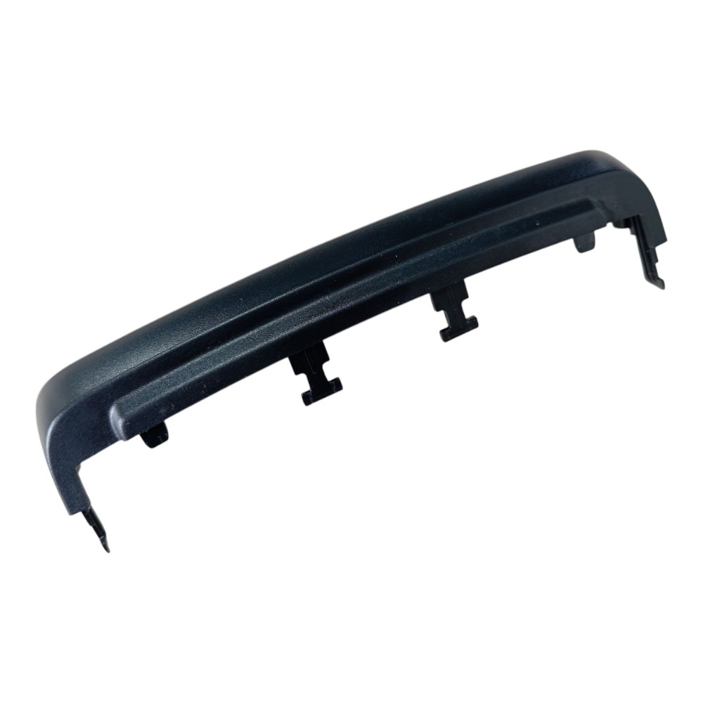 Moldura Console Chery Tiggo 7 Pro 2022 2024 V640 7