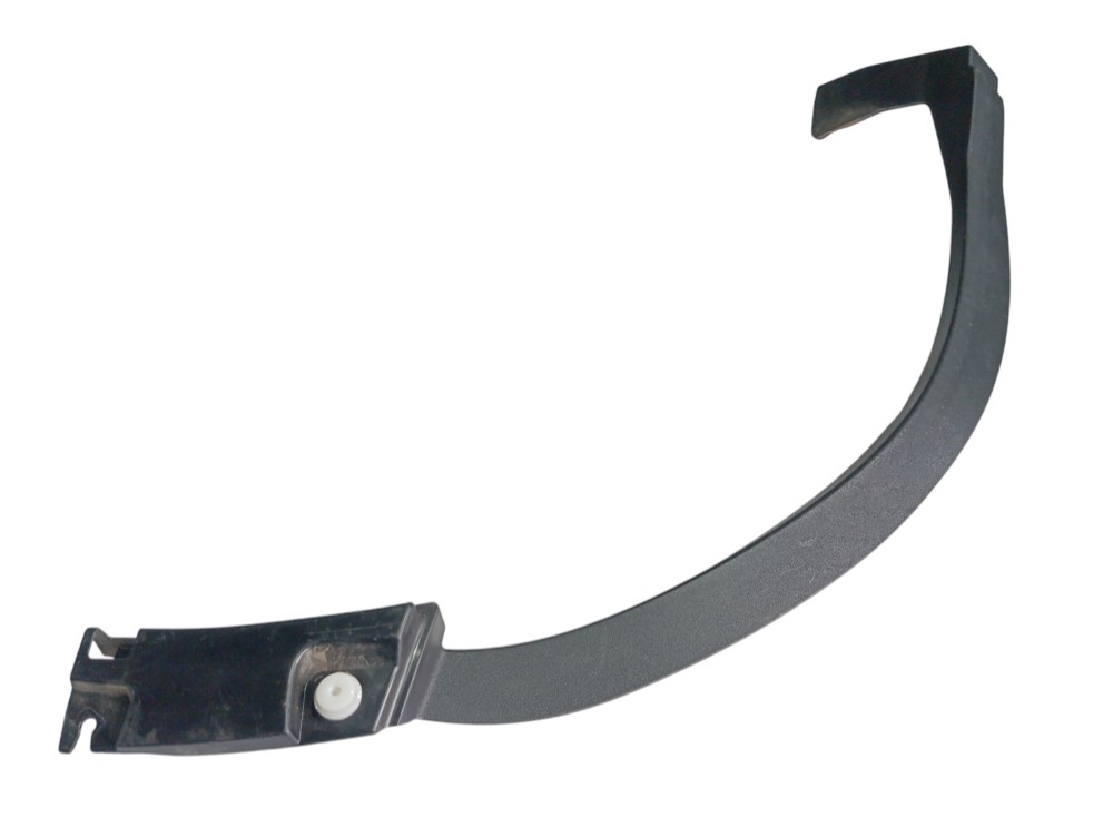 Moldura Caixa Roda Traseira Esquerda Lexus Rx500h 2023 V619 1