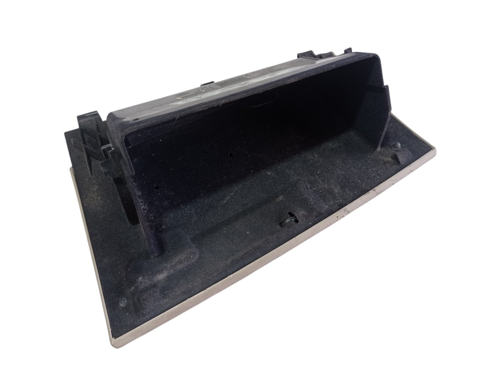 Porta Luvas Land Rover Discovery 4 2010 2012 V614 5