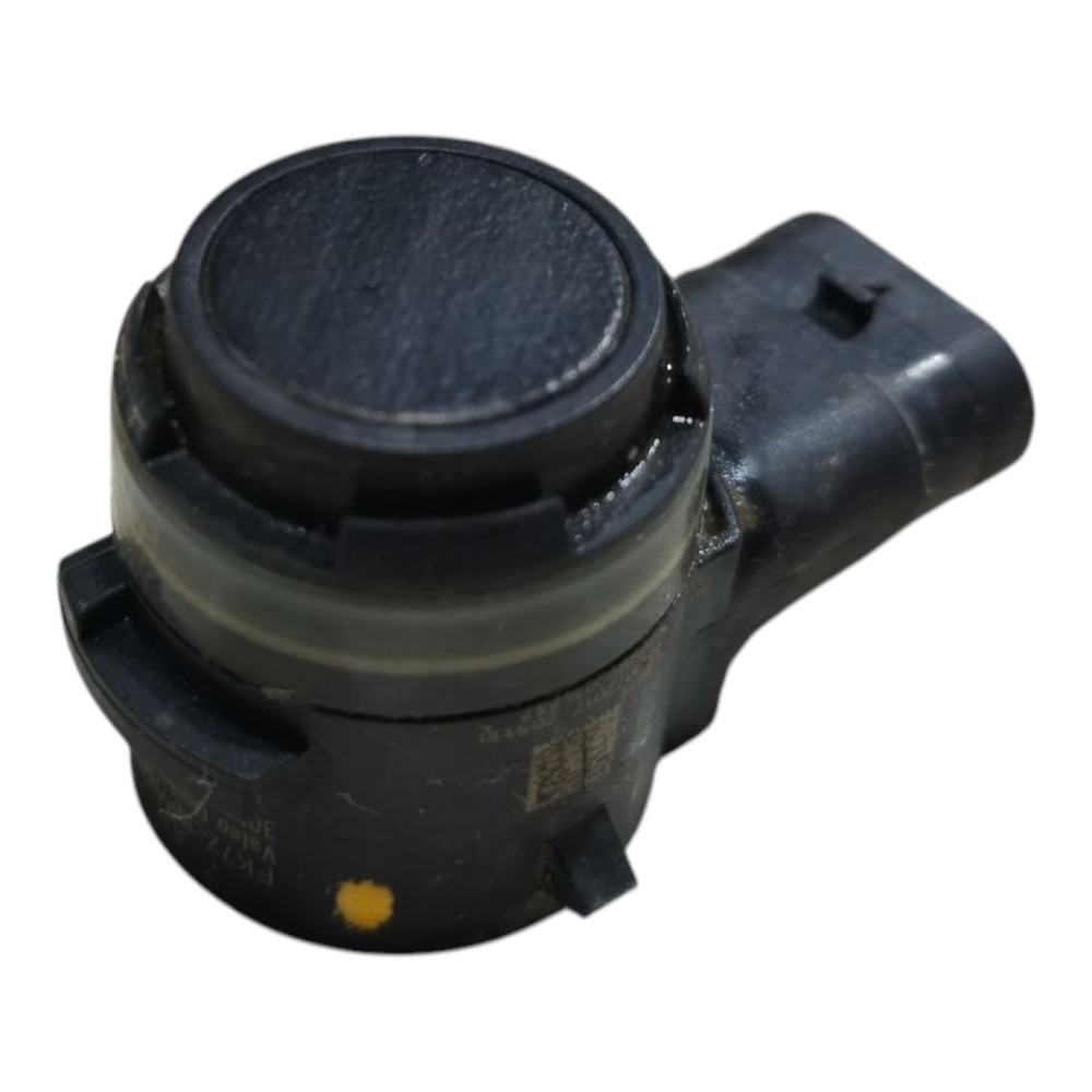 Sensor Estacionamento Diantei Discovery Sport 15 A 2018 V663 2