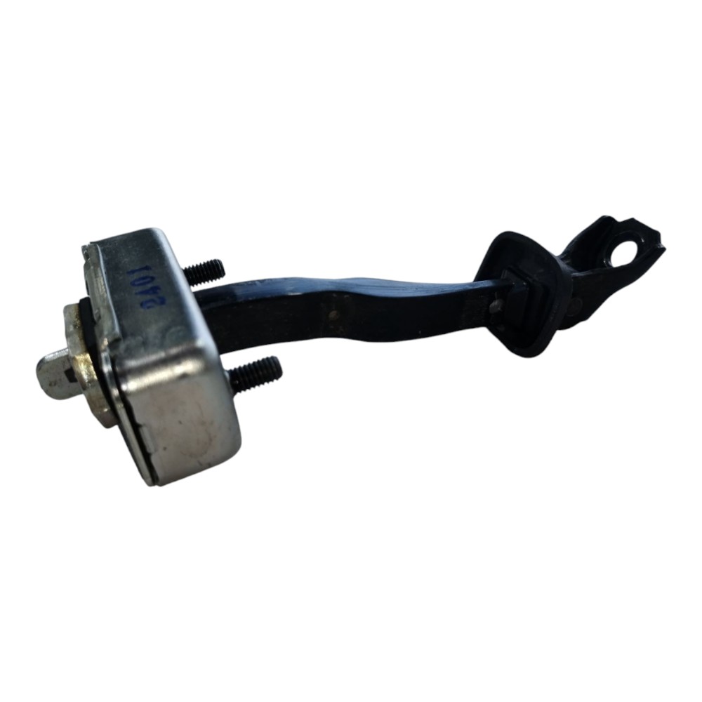 Limitador Porta Trasei Direita Byd Dolphin Mini 2024 25 V634 5