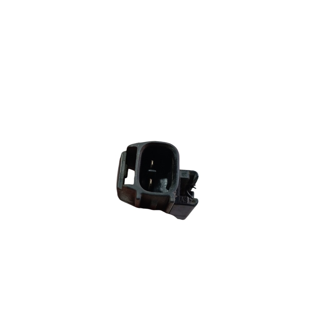 Sensor Temperatura Externa Discovery 2011 V582 5