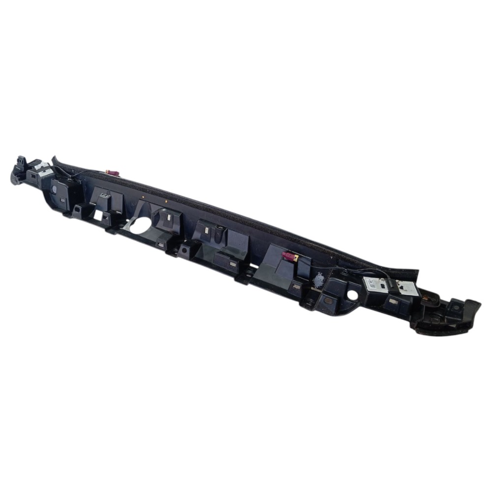 Suporte Aerofólio Land Rover Defender 2022 V645 7