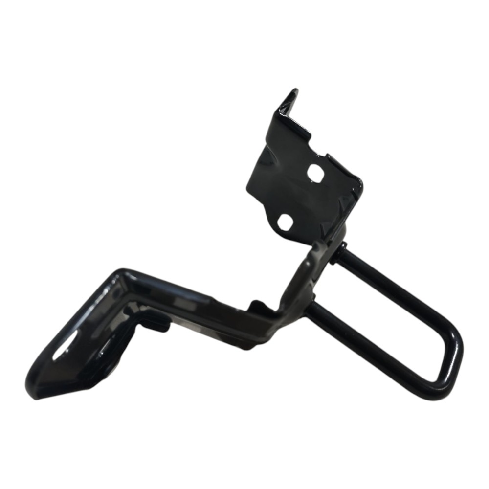 Suporte Banco Trase Direito Byd Dolphin Mini 2024 2025 V665 8