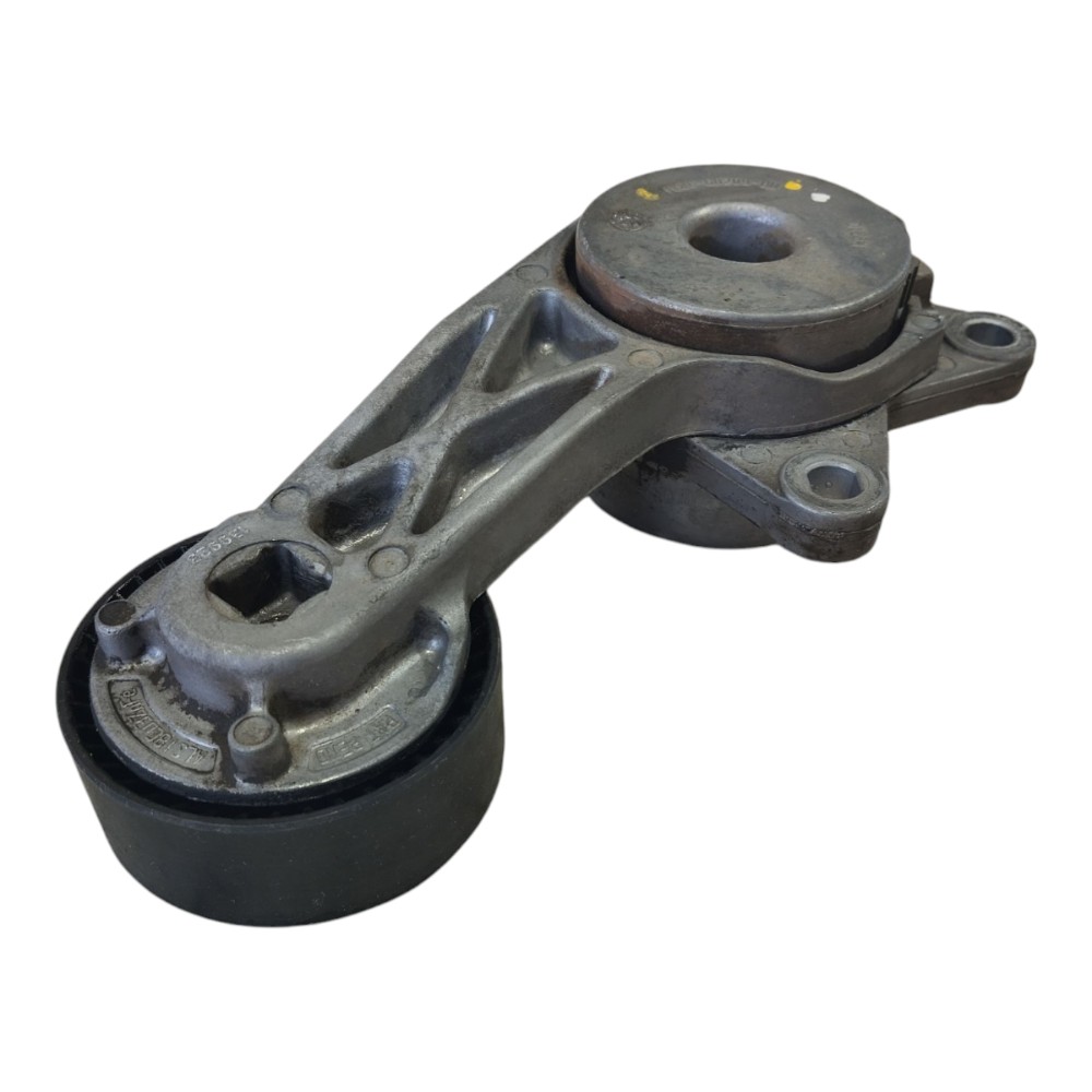 Tensor Esticador Correia Ford Fusion 2009 2012 V637 3