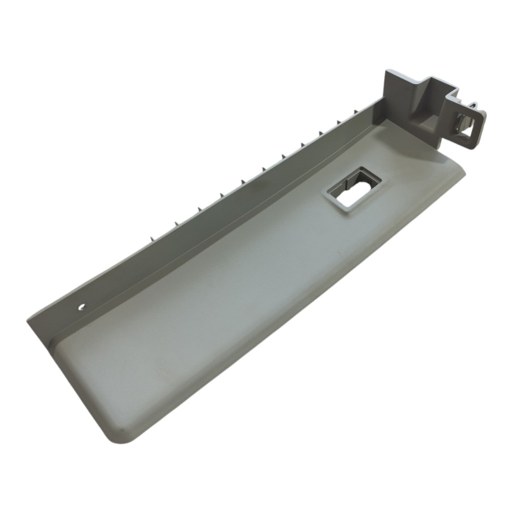Moldura Porta Luvas Byd Dolphin Gs 2024 2025 V653