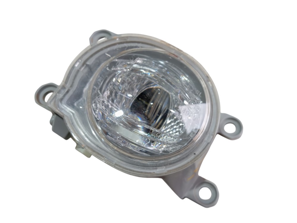 Farol Milha Esquerdo Lexus Rx500hf 2023 V619 4