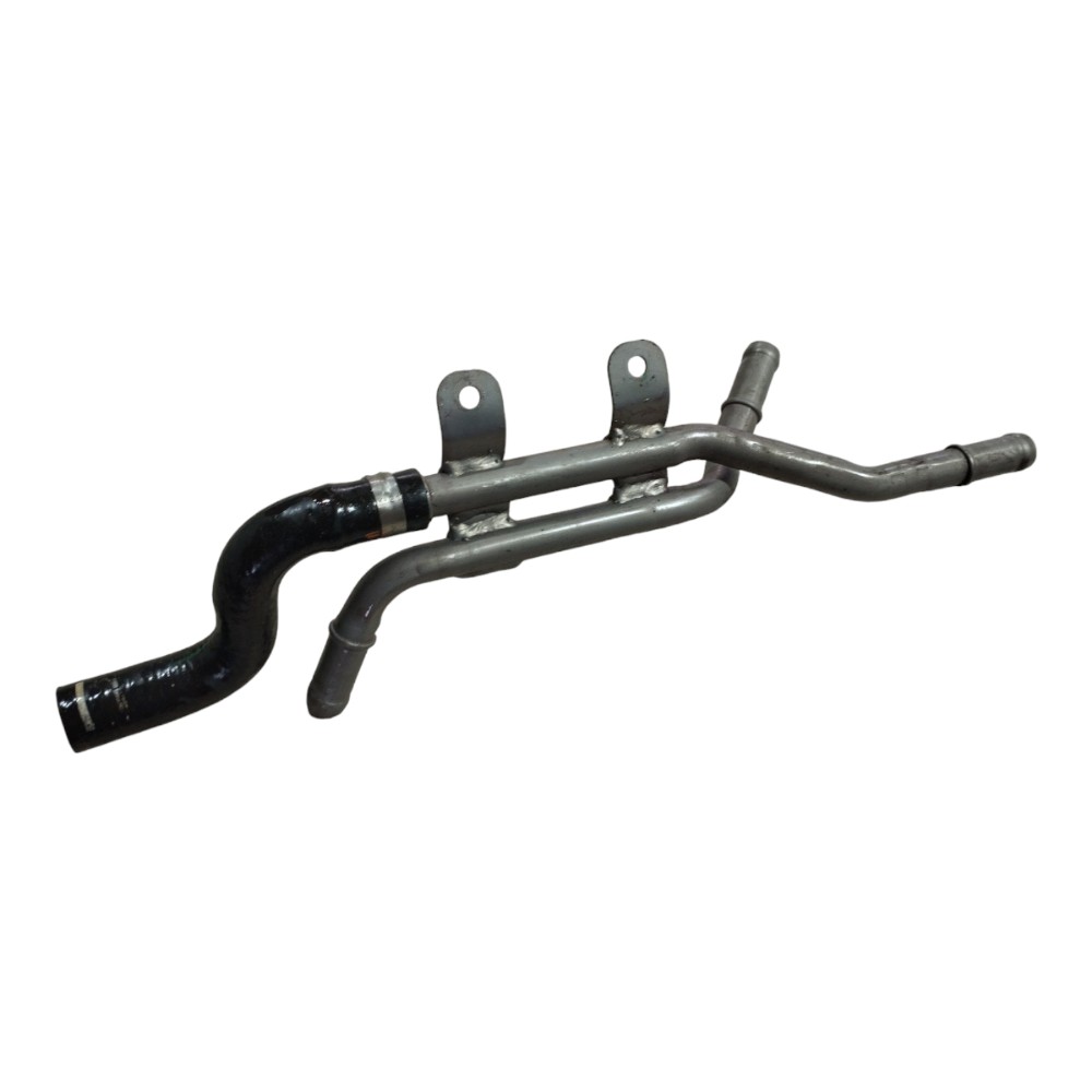 Cano Água Ram Rampage Rt 2023 2024 V641 1