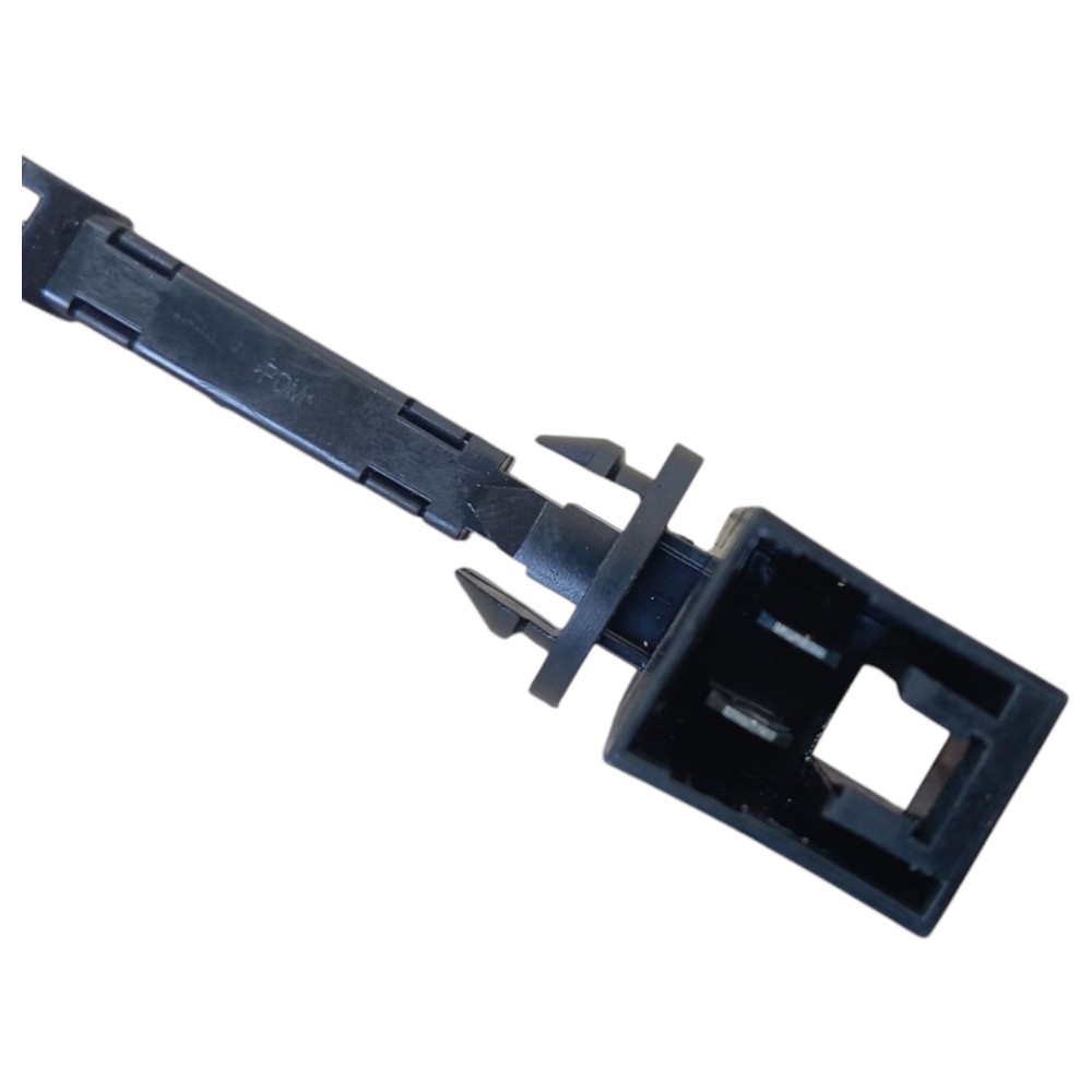 Sensor Temperatura Ram Rampage Rt 2023 2024 V641 4