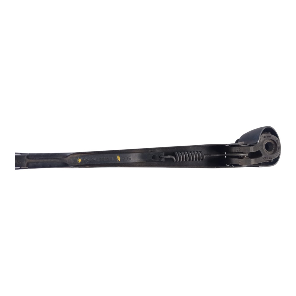 Haste Limpador Traseiro Vw Golf 2001 V366 3