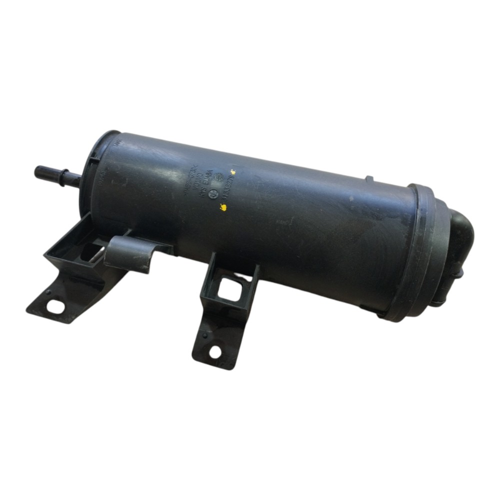 Filtro Canister Volvo V40 T3 2013 2019 V652 9