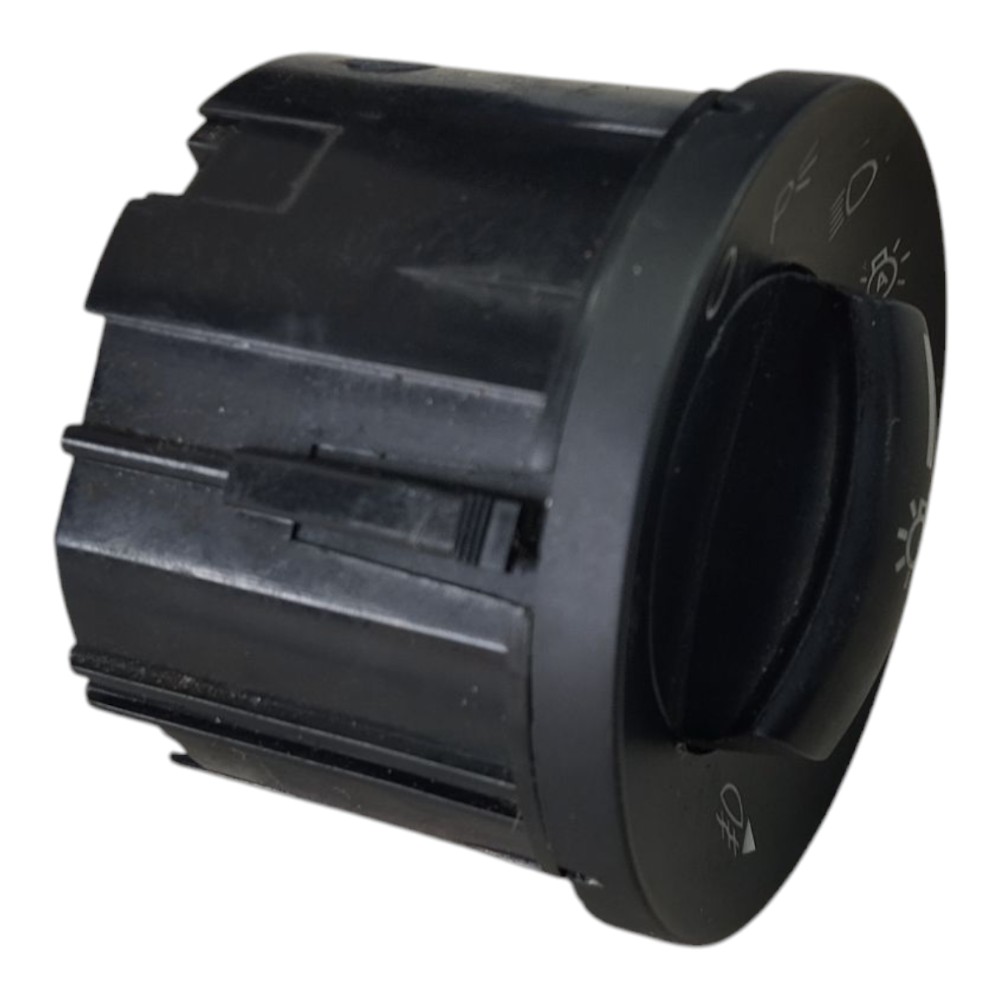 Comando Chave Luz Farol Ford Fusion 2009 2012 V637 2