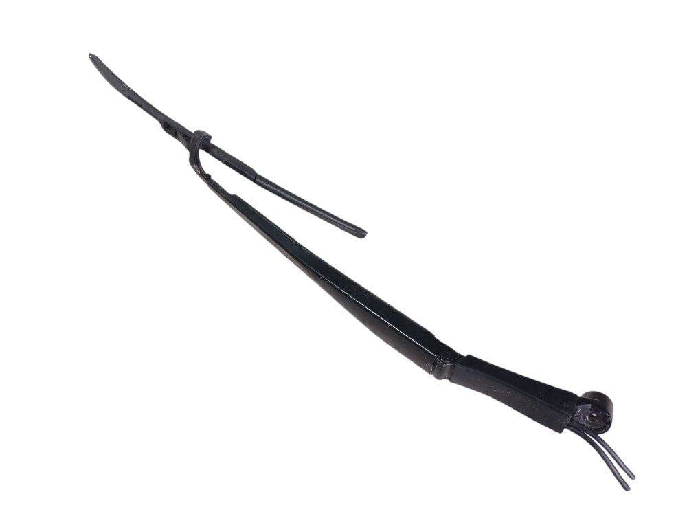 Braco Limpador Direito Lexus Rx500h F Sport 2023 V619 1