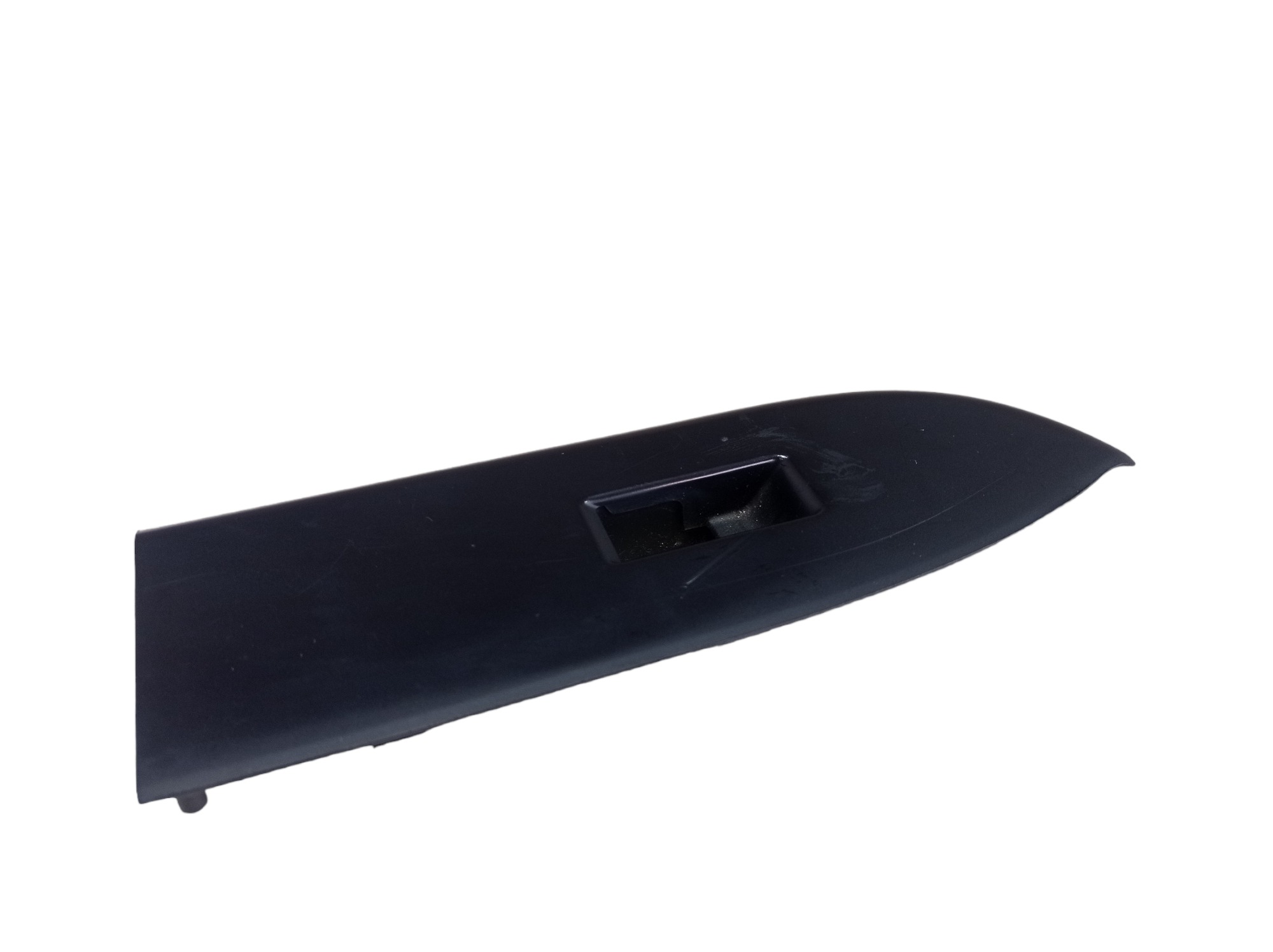 Moldura Botao Vidro Diante Direito Grand Vitara 2012 15 V570 5