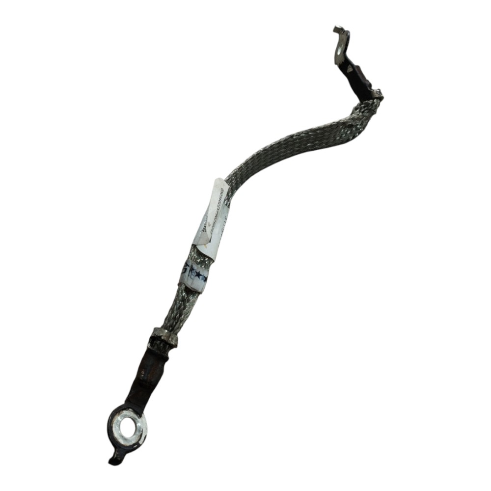Cabo Terra Aterramento Byd Dolphin Gs 2024 2025 V653 6