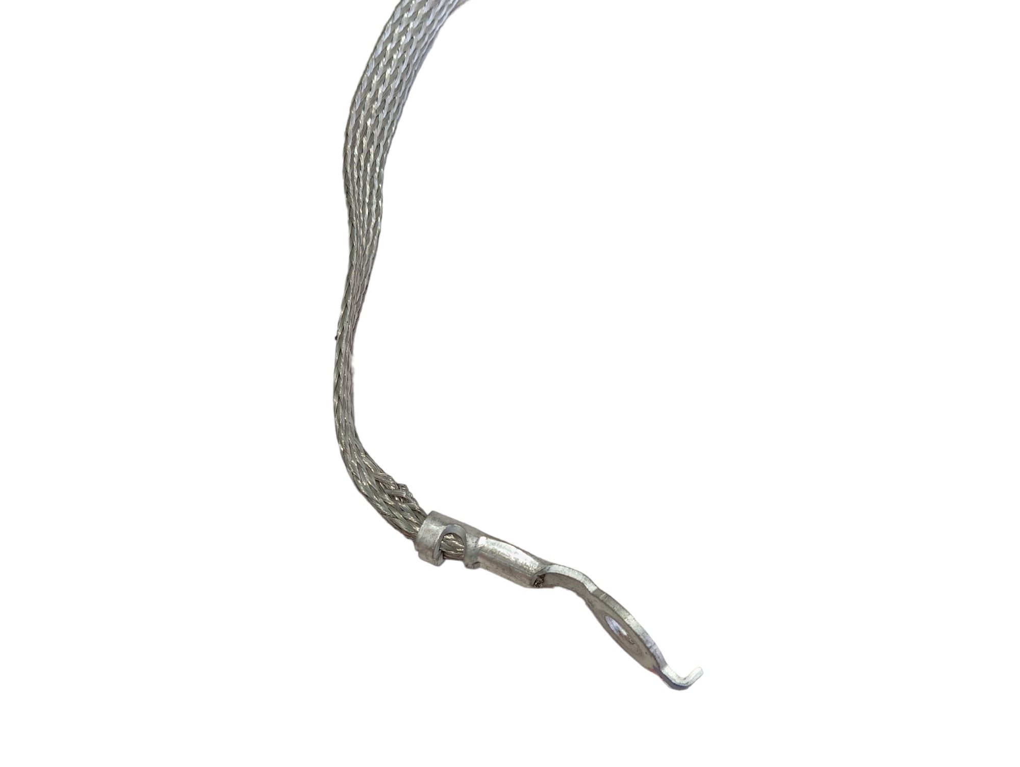 Cabo Aterramento Bateria Byd Dolphin Gs 2024 2025 V594 6