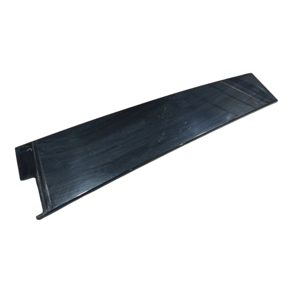 Moldura Coluna Traseira Direit Byd Dolphin Mini 2024 25 V665 5