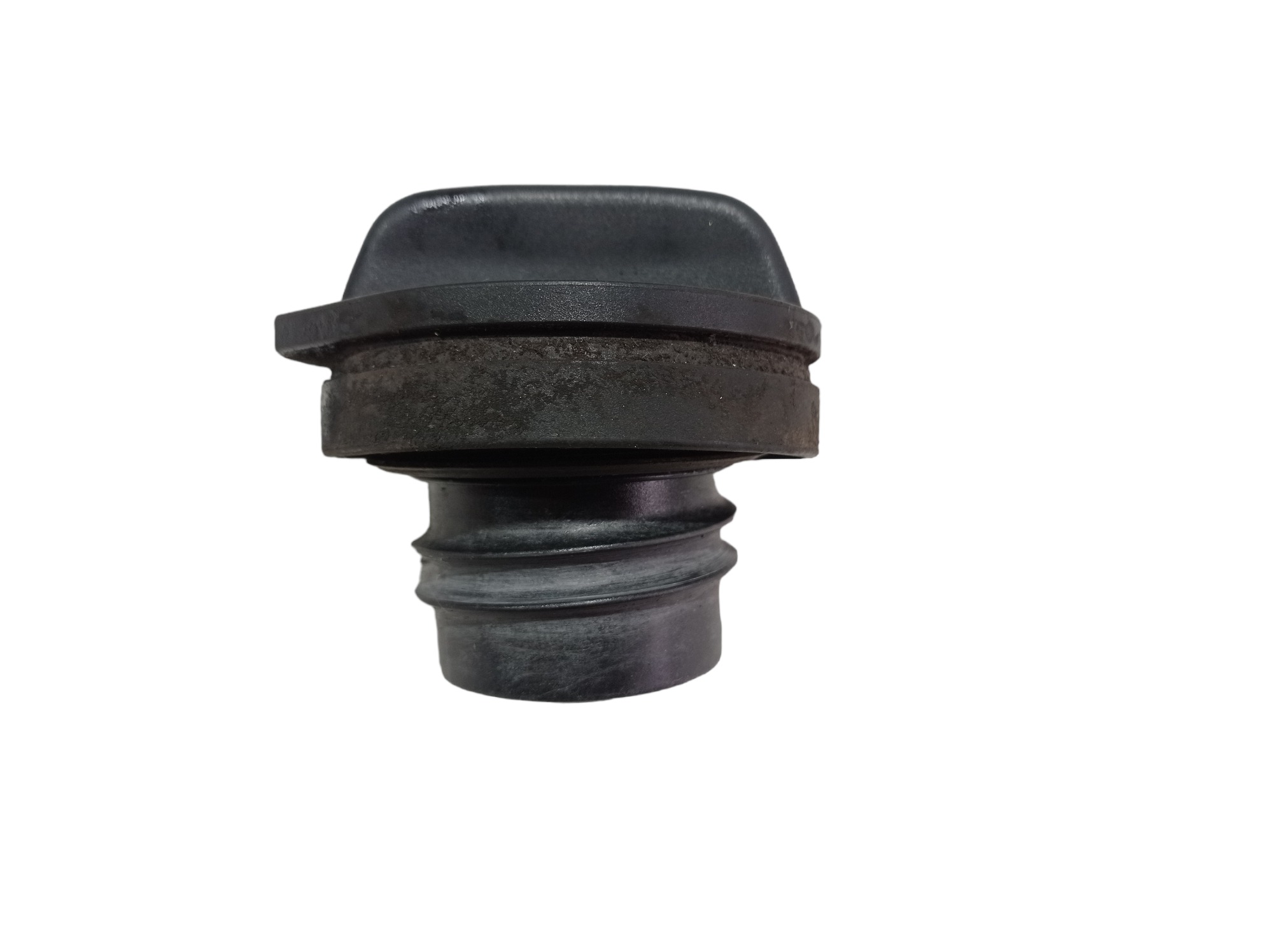 Tampa Tanque Combustíve Volvo S60 T5 Dyna 2011 V5 2